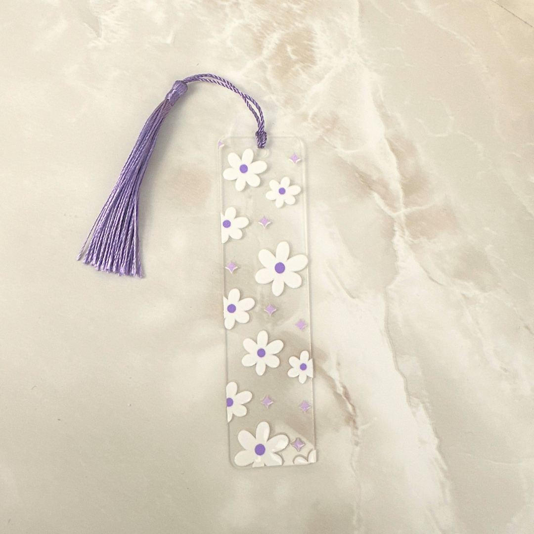 The Clarity Kit | Ready to Go Mindfulness Gift Box