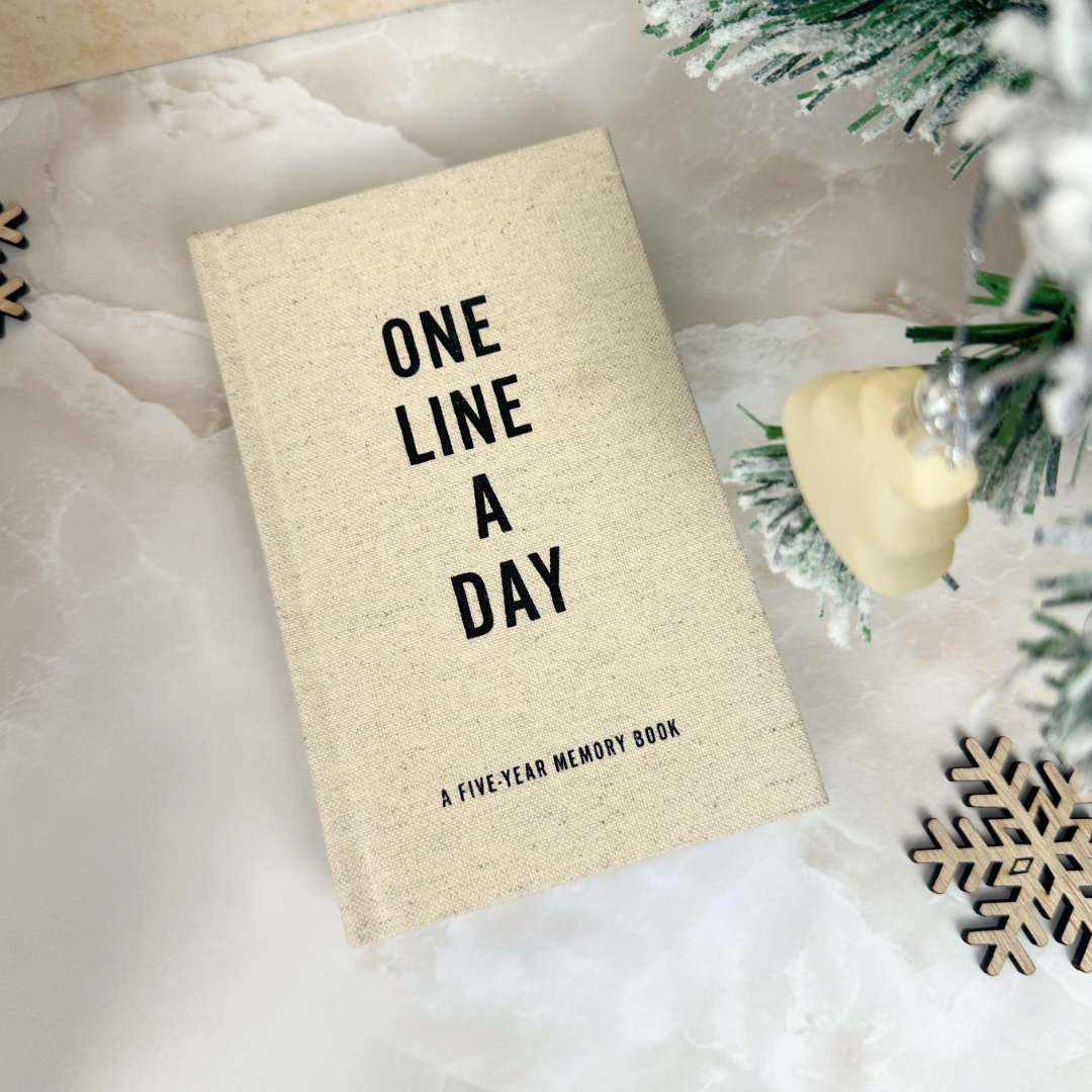 Christmas Wellbeing Box | Thoughtful Corporate Christmas Gift