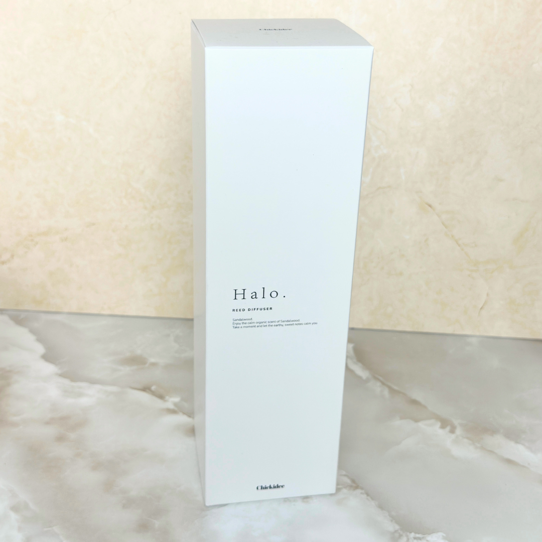 Calm After Hours | Christmas Work From Home Gift