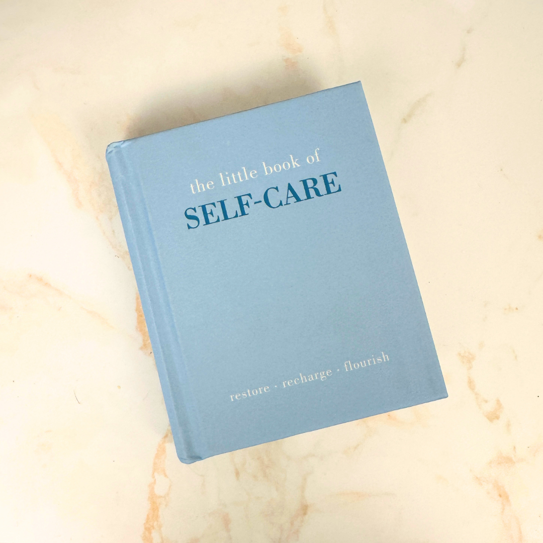 A Little Boost | Employee Wellbeing Gift Box