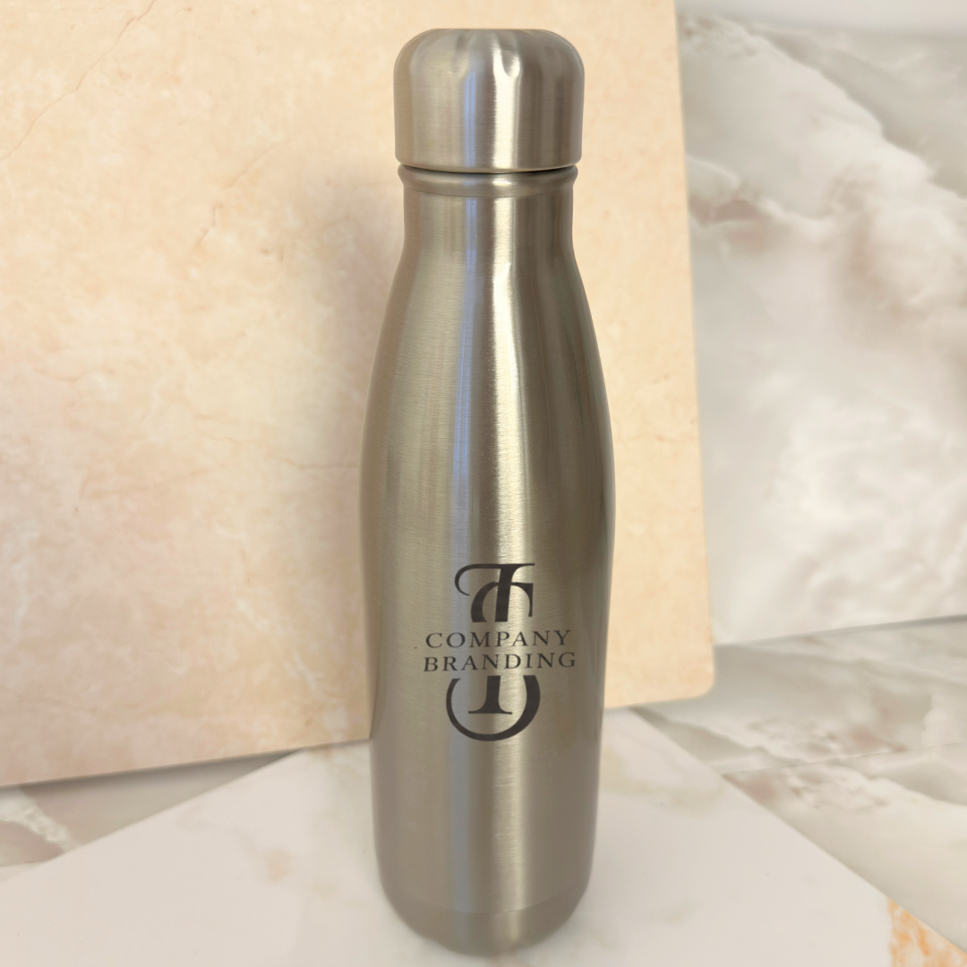 Workday Wellness | Employee Wellbeing Gift Box