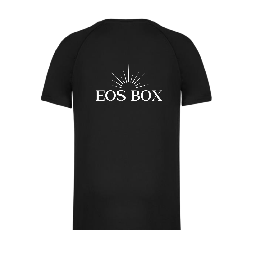 Branded Sport Shirt