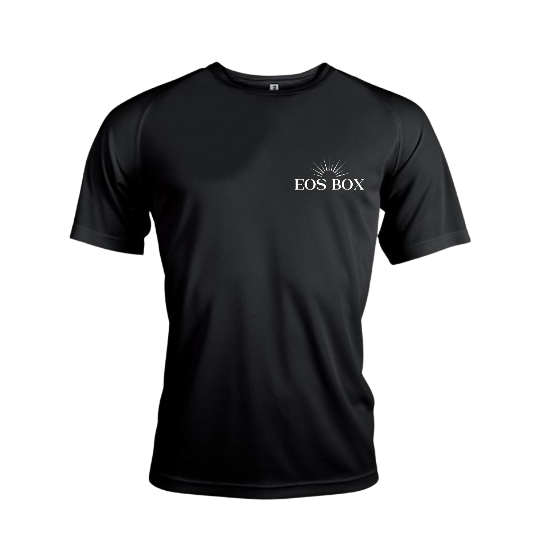 Branded Sport Shirt