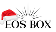 EOS BOX
