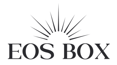 EOS BOX