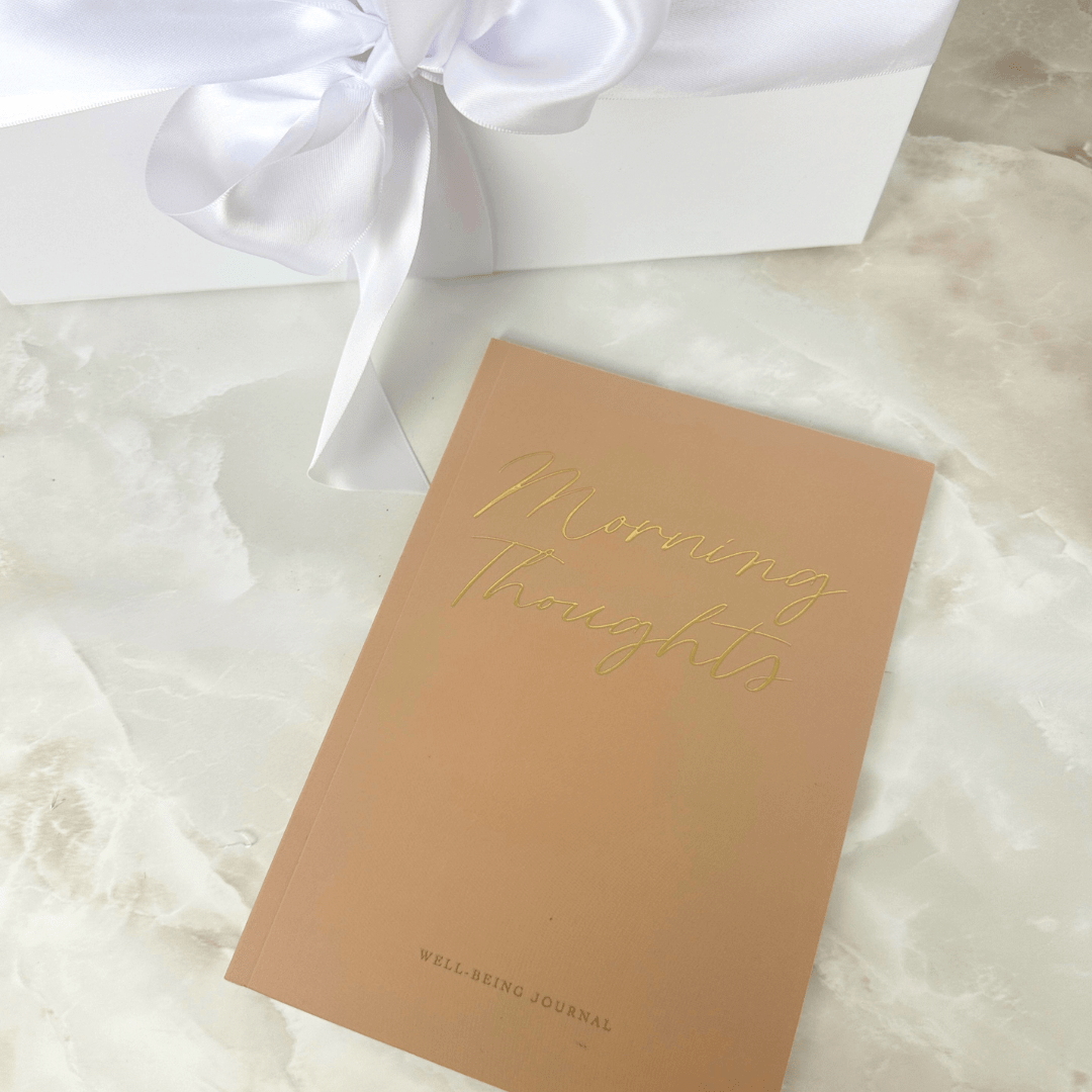 A Moment for You This Christmas | Client Wellbeing Gift Box - EOS BOX