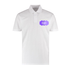 Branded Polo Shirt - Multipack - EOS BOX