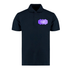 Branded Polo Shirt - Multipack - EOS BOX