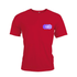 Branded Sport Shirt - Multipack - EOS BOX