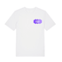 Branded T-Shirt - Multipack - EOS BOX
