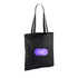 Branded Tote Bag - Multipack - EOS BOX