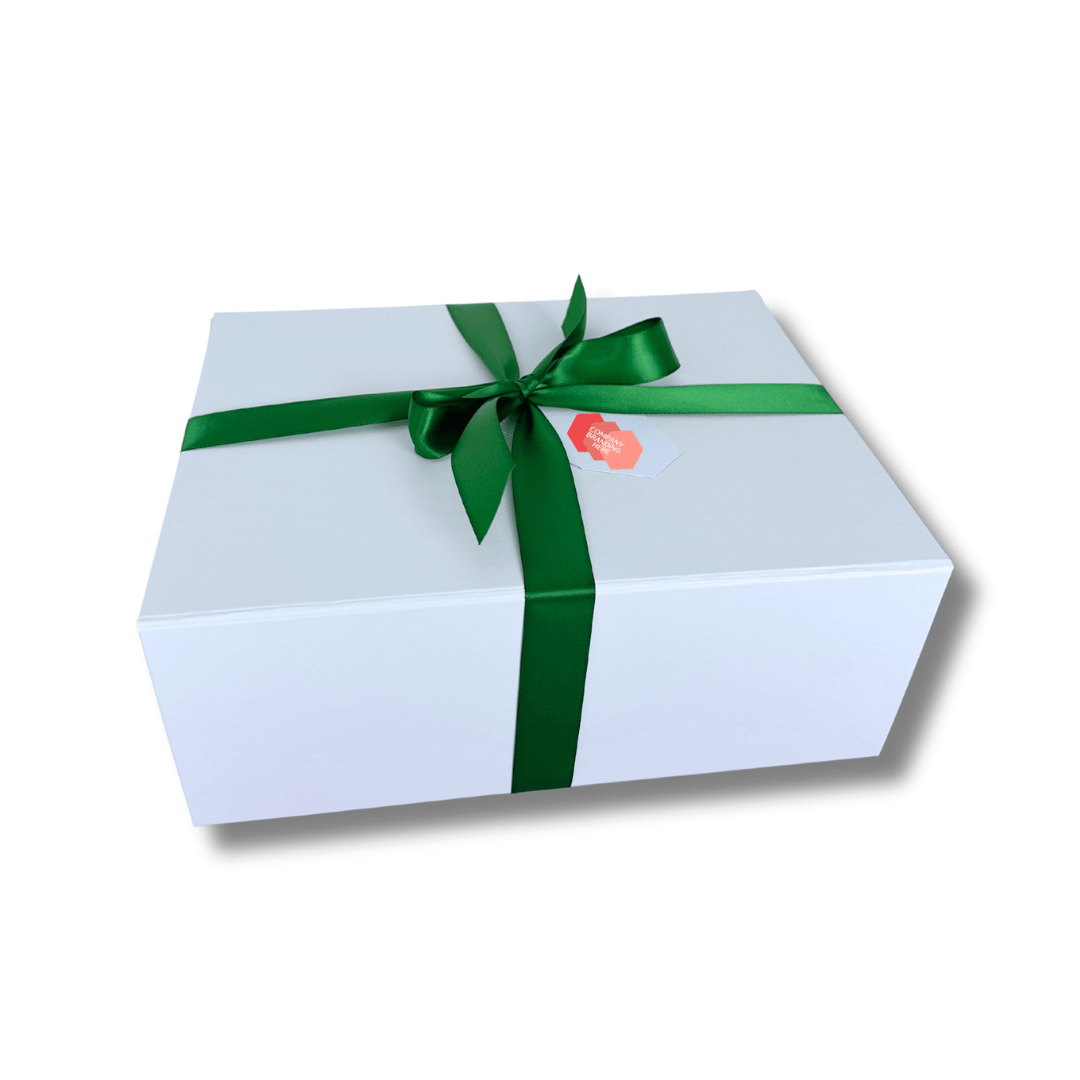 Client Christmas Gift Box For Her - EOS BOX