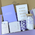 Define & Align | The Clarity Kit - EOS BOX