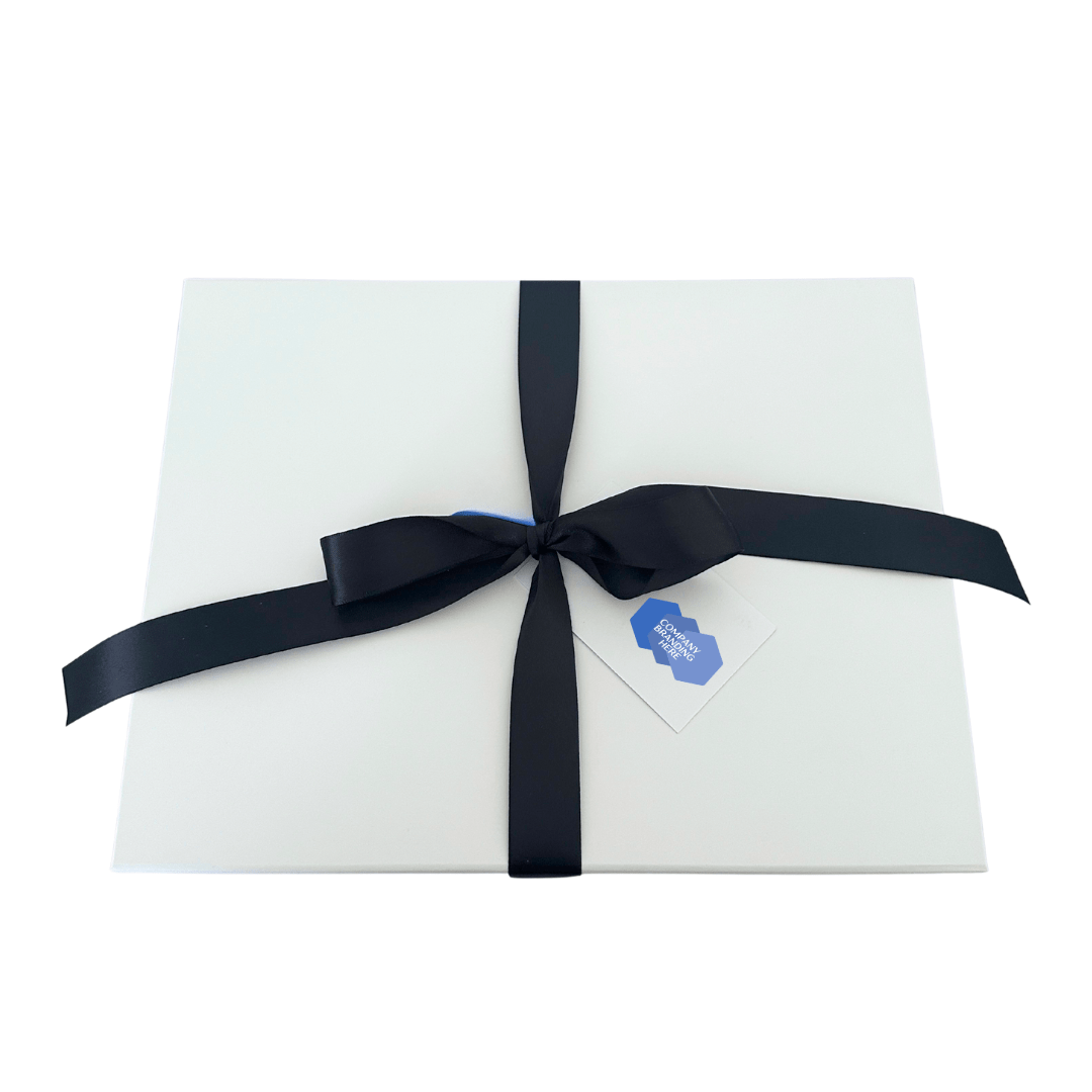 Employee Onboarding Box - EOS BOX