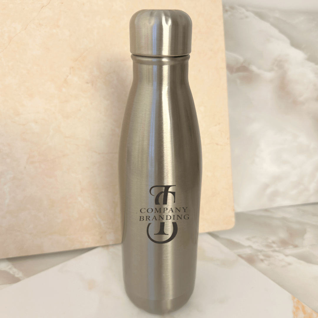 Everyday Office Box | Corporate Gift - EOS BOX