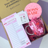 Getting It Done | Productivity Box - EOS BOX