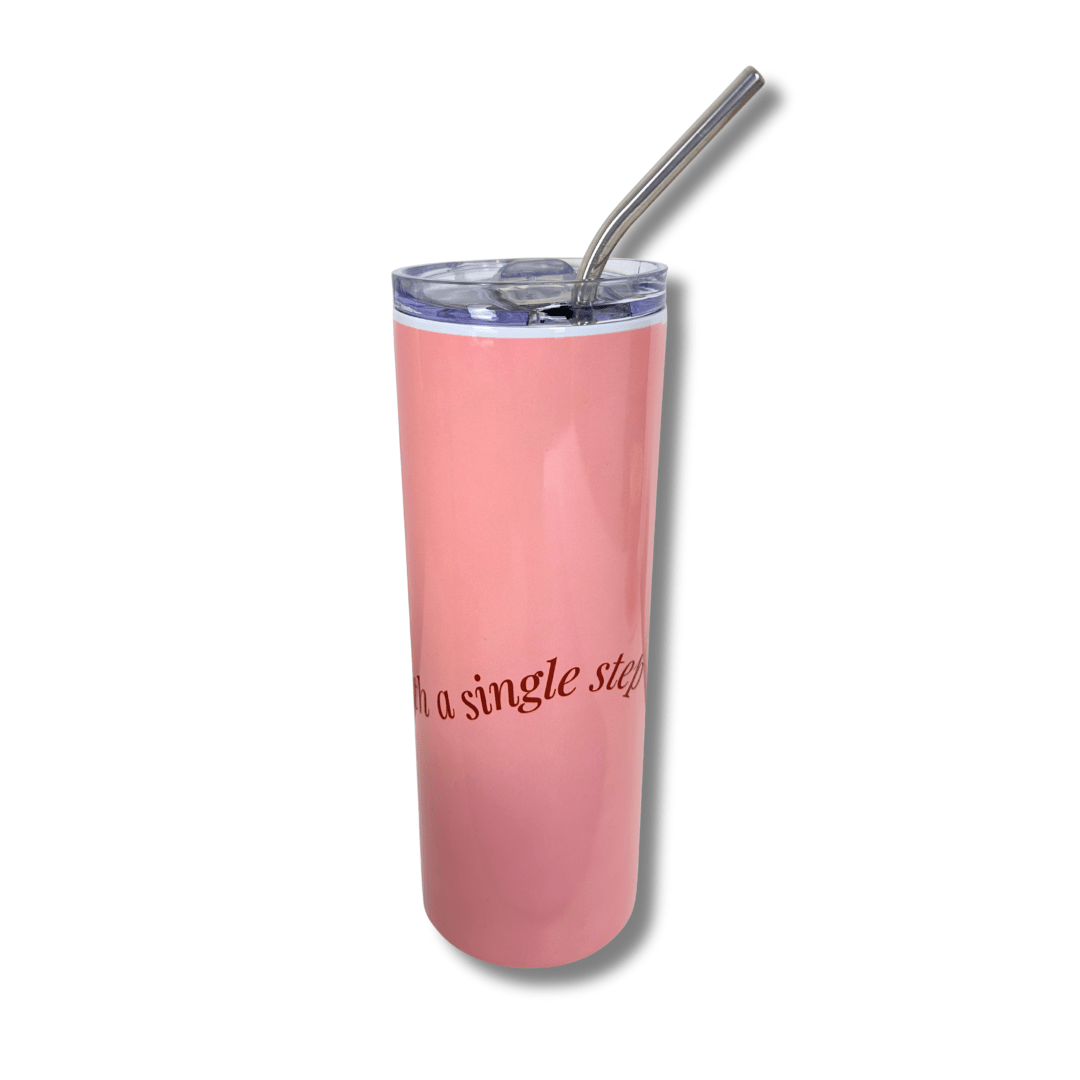 Healthy Habits - EOS BOX