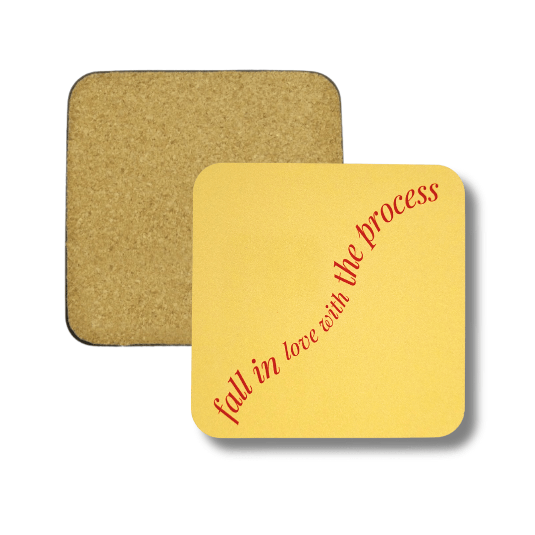 Healthy Habits - EOS BOX