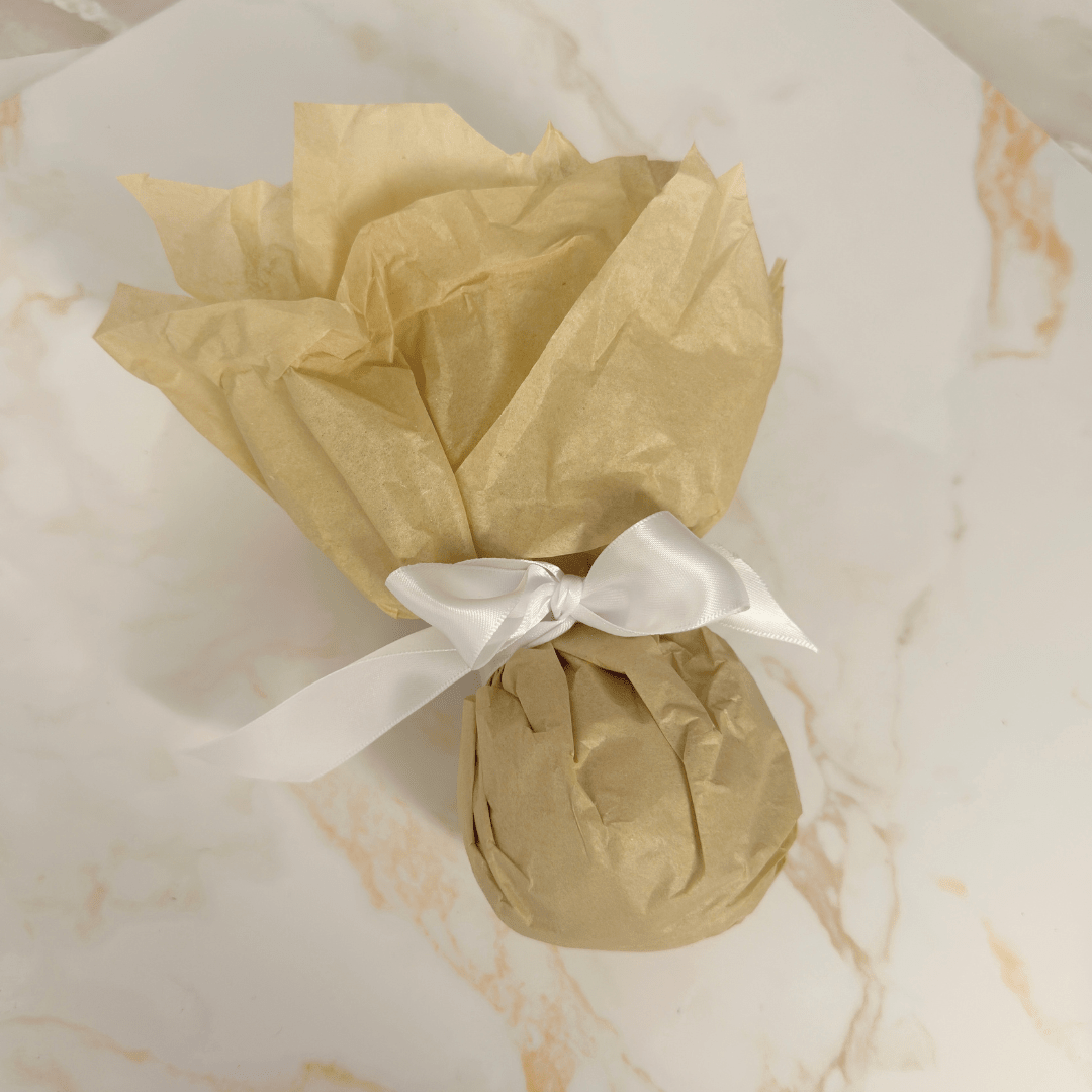 Pause & Recharge | Employee Wellbeing Gift Box - EOS BOX