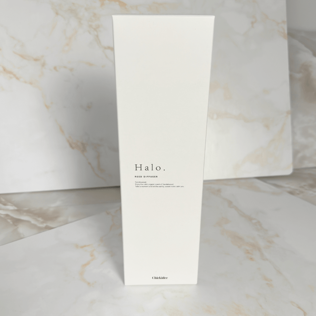 Pause & Recharge | Employee Wellbeing Gift Box - EOS BOX
