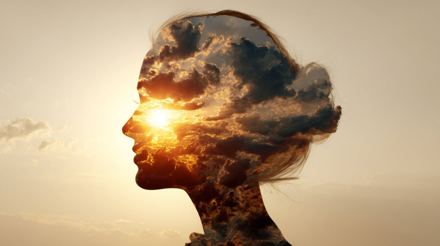 Calm Your Mind: Pairing Wellness Boxes with Mindfulness Meditation for Anxiety Relief