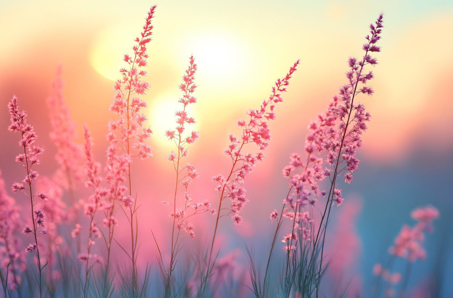 Finding Faith in Nature: How the Outdoors Can Restore Body and Mind - EOS BOX