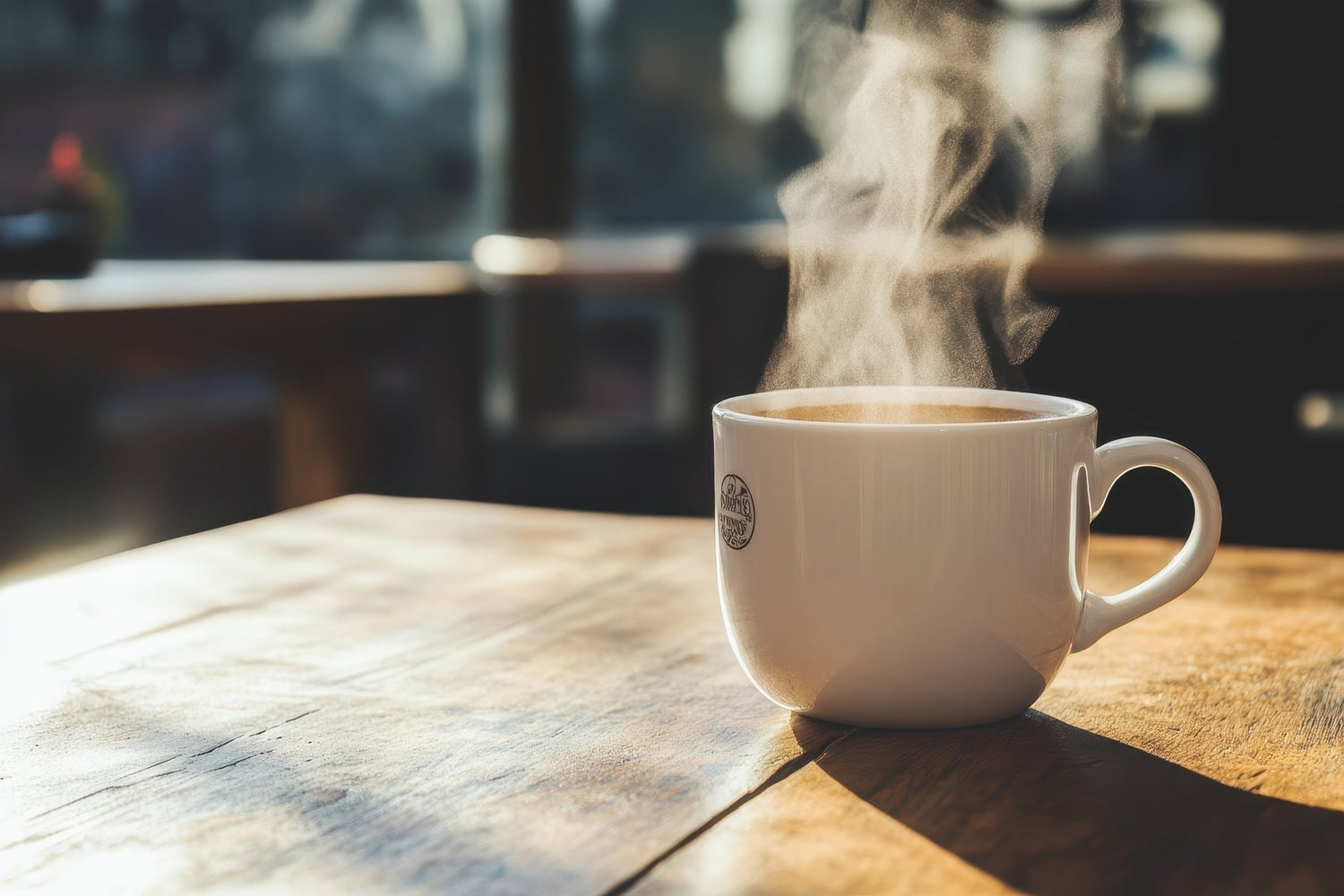 How a Morning Routine Can Supercharge Your Productivity and Set You Up for the Day