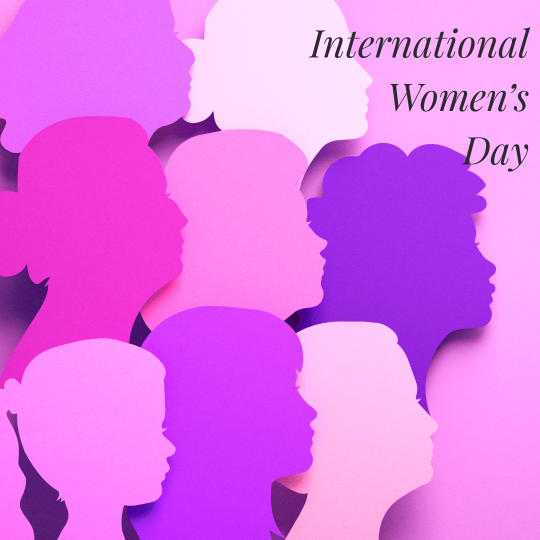 Thoughtful Ways to Celebrate Women in the Workplace This International Women’s Day - EOS BOX