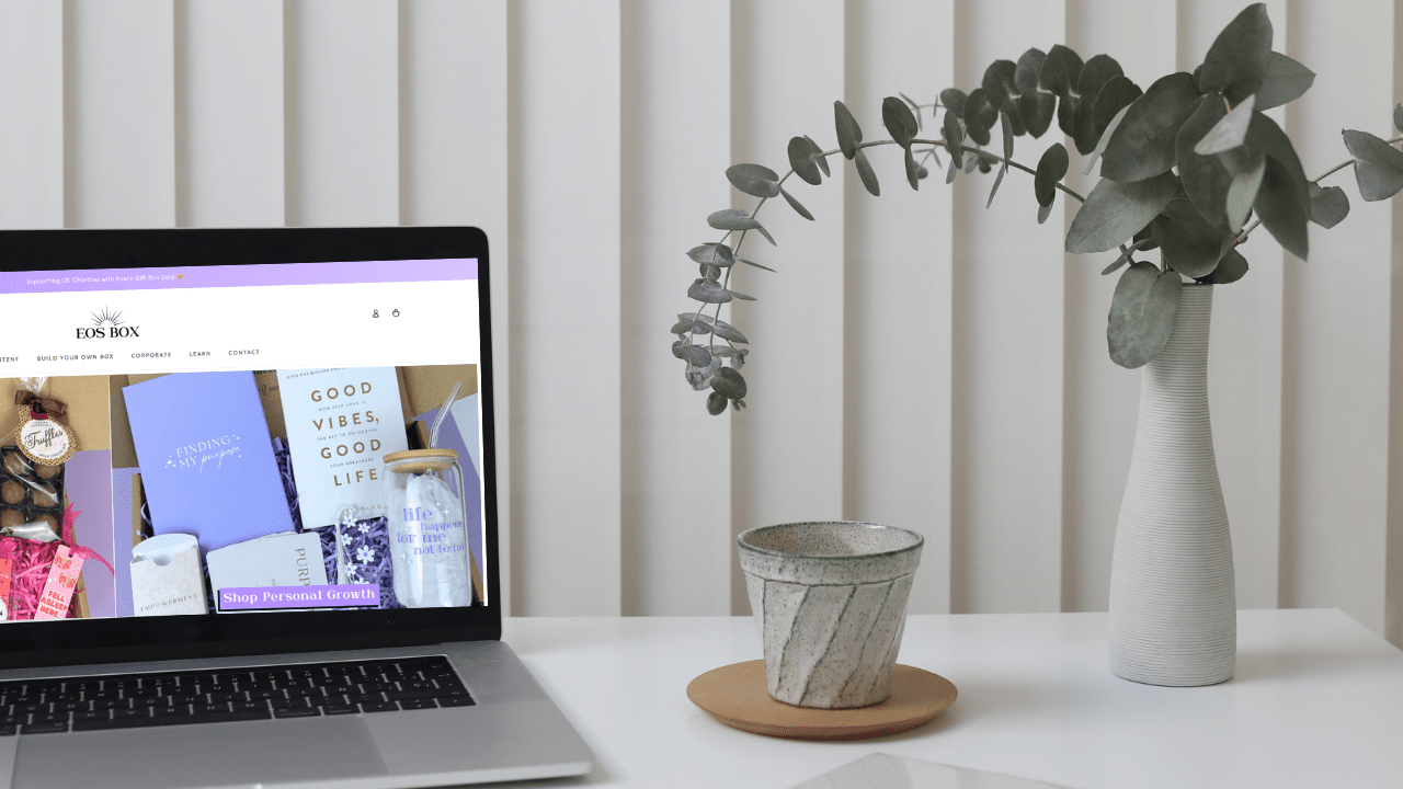 Your 2026 Workplace Wellbeing Calendar: Key Dates Every Business Should Know