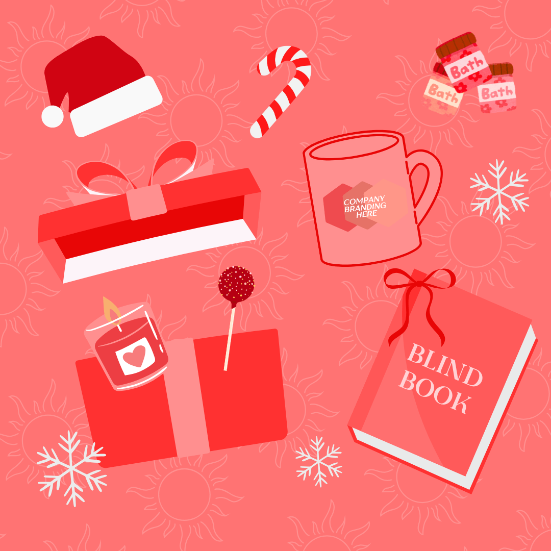 Christmas Collection