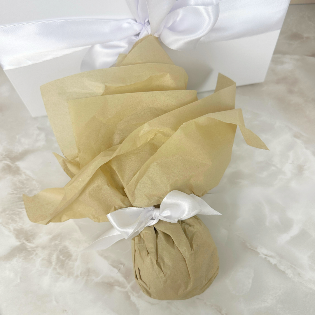 A Moment for You This Christmas | Client Wellbeing Gift Box