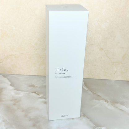 Calm After Hours | Christmas Work From Home Gift