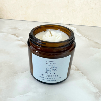 Pause &amp; Pour | Corporate Christmas Gift