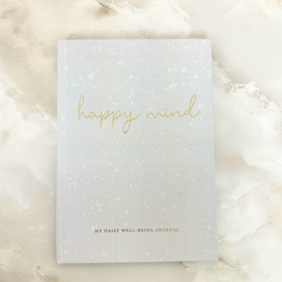 Pause &amp; Pour | Corporate Christmas Gift