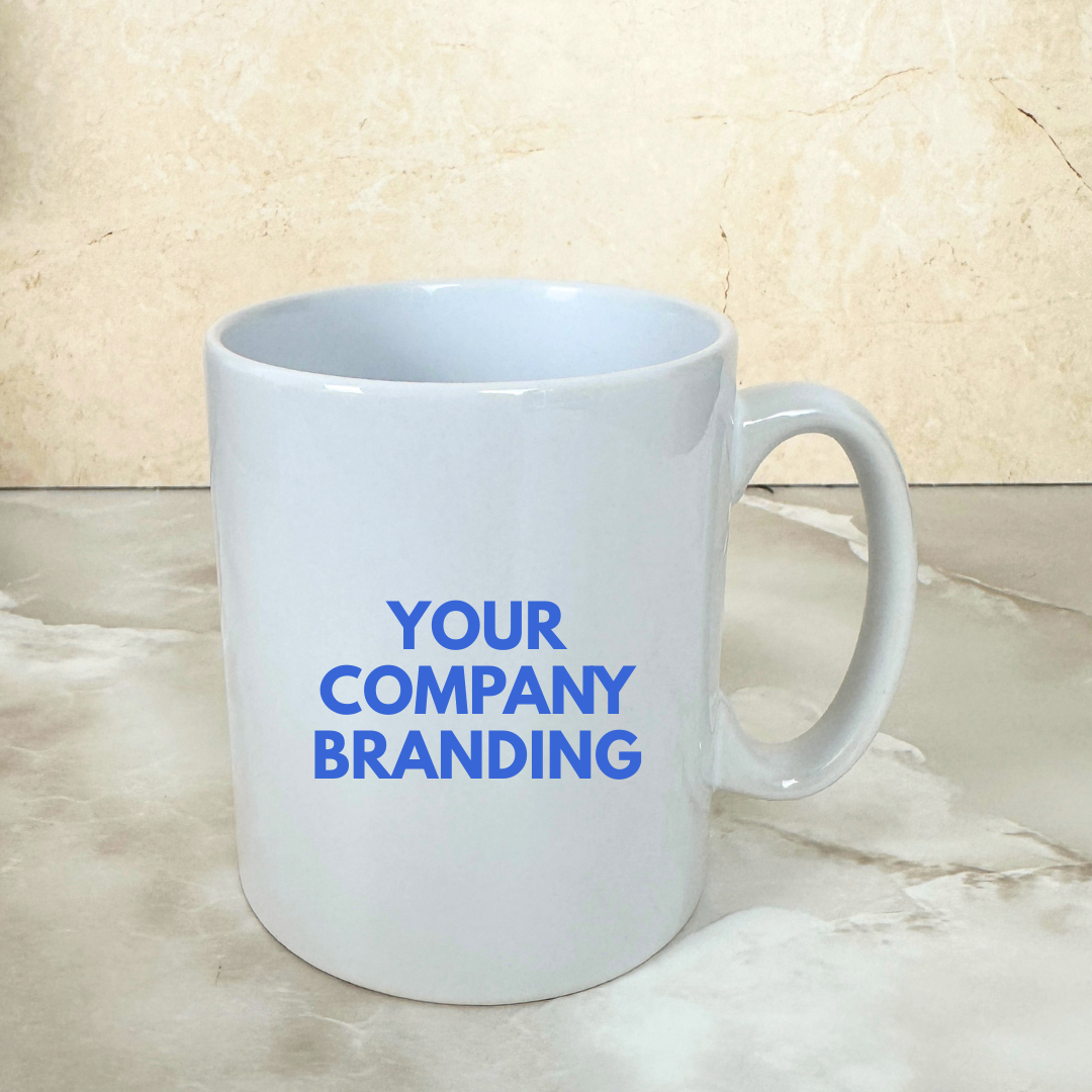 Pause &amp; Pour | Corporate Christmas Gift