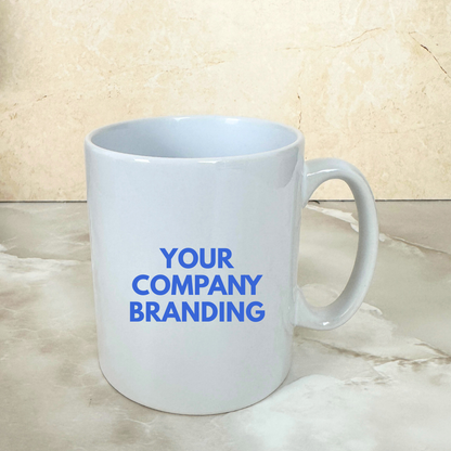 Pause &amp; Pour | Corporate Christmas Gift