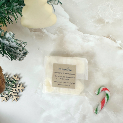 Luxury Christmas Gift Box | Premium Christmas Gift for Clients &amp; Employees