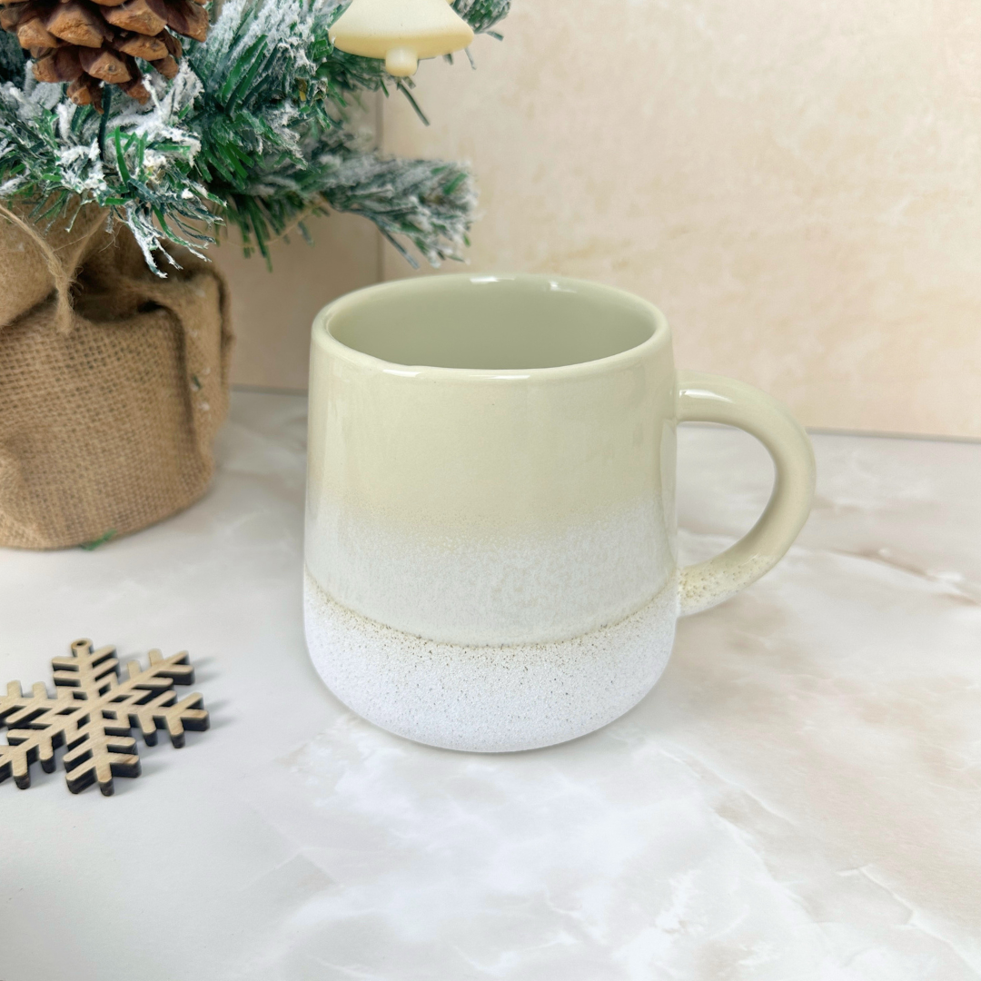 Luxury Christmas Gift Box | Premium Christmas Gift for Clients &amp; Employees
