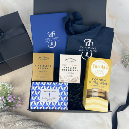 Desk Essentials | Corporate Gift