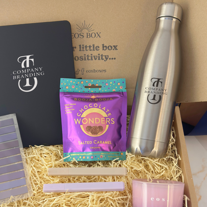 Everyday Office Box | Corporate Gift