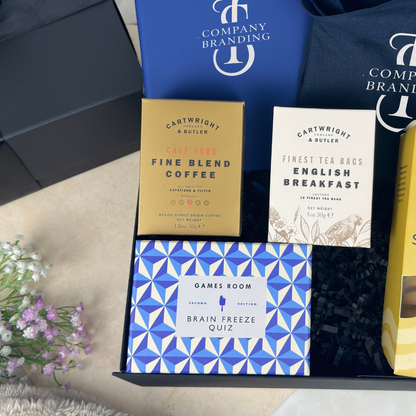 Desk Essentials | Corporate Gift
