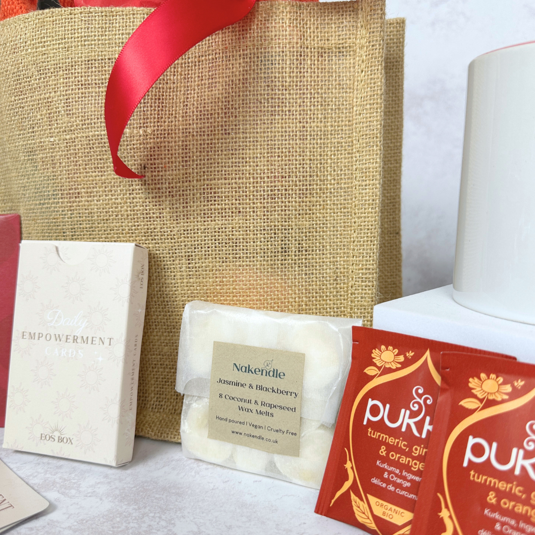 Career Milestone | Add Your Brand Promotion Celebration Jute Bag