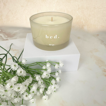 The Well-Earned Edit | Employee Appreciation Gift Box