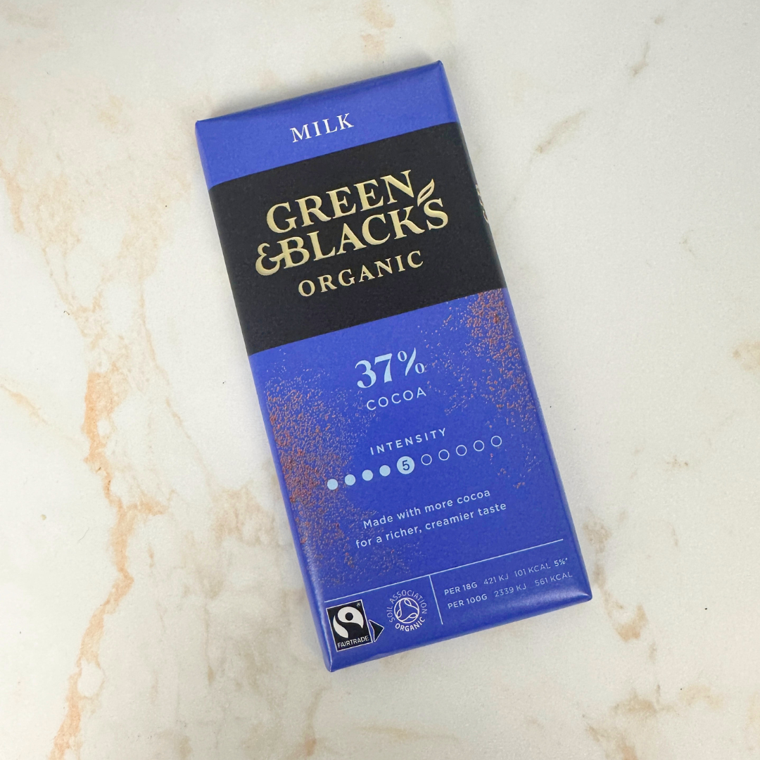 The Desk Reset | Corporate Wellbeing Gift Box