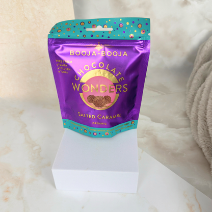 Recharge This Space | Wellness Gift Box