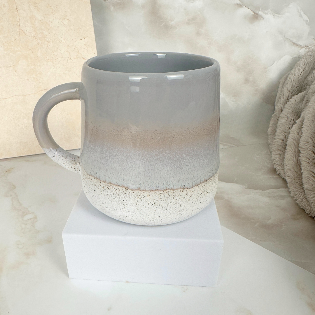 The Workday Edit | Office &amp; Employee Gift