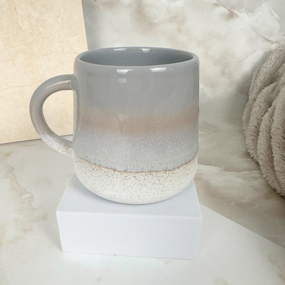 The Workday Edit | Office &amp; Employee Gift