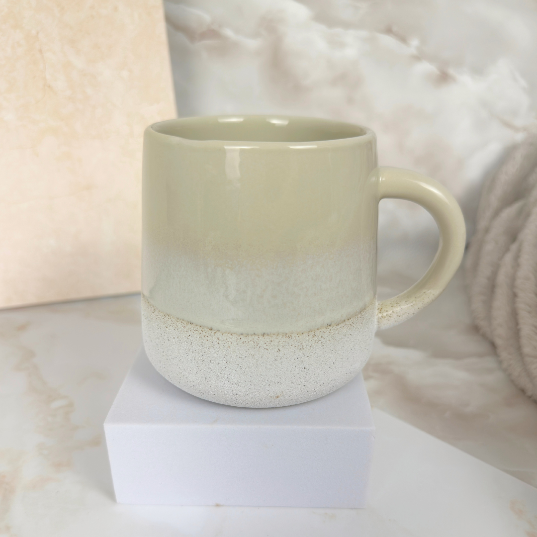 Desk &amp; Unwind | Employee Wellbeing Gift Box