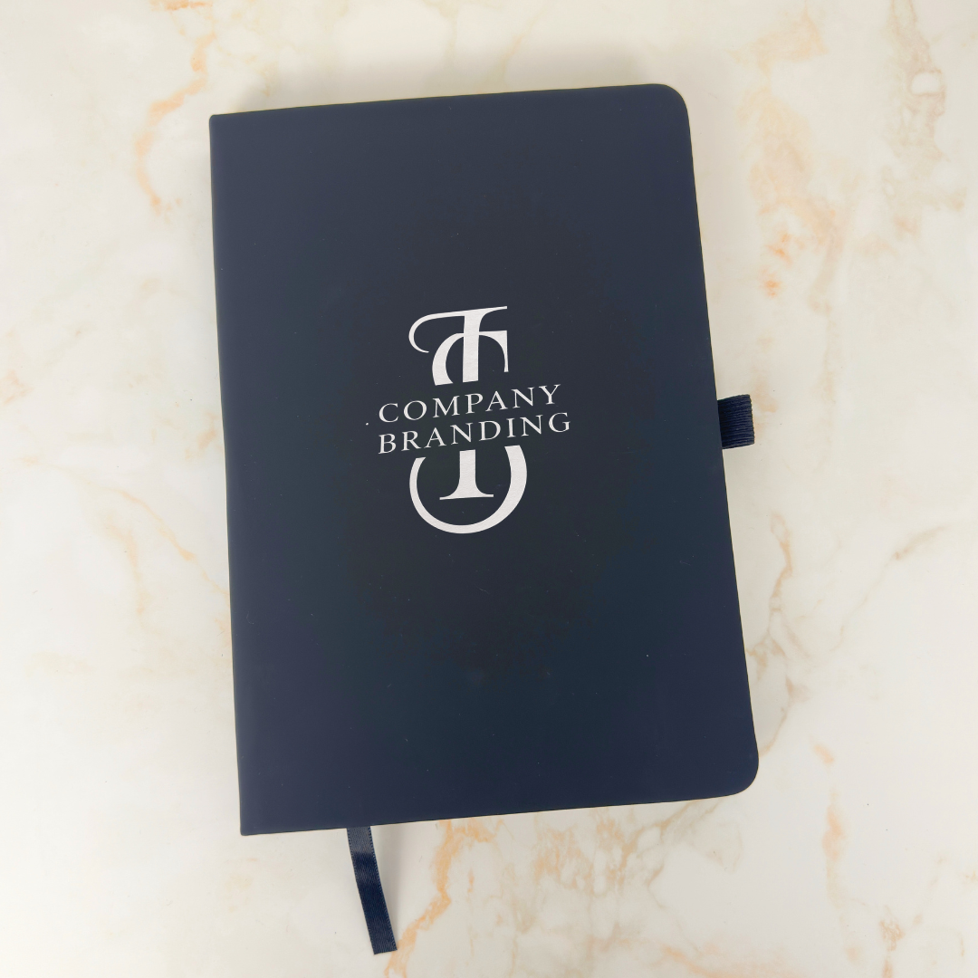 The Desk Reset | Corporate Wellbeing Gift Box