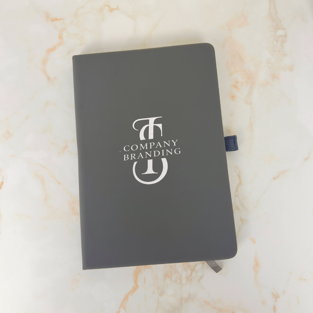 The Well-Earned Edit | Employee Appreciation Gift Box